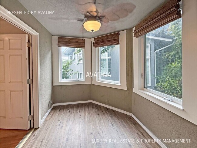 Building Photo - 2330 Kaola Way