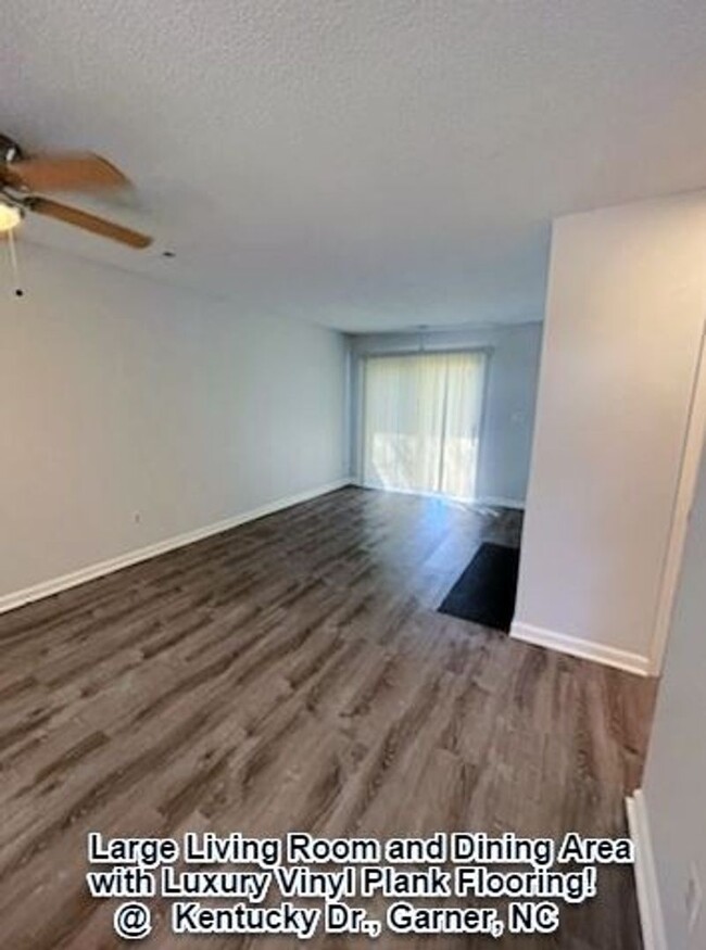 Building Photo - Sleek Renovations! $1335/mo.! 2 Bedroom, 2...