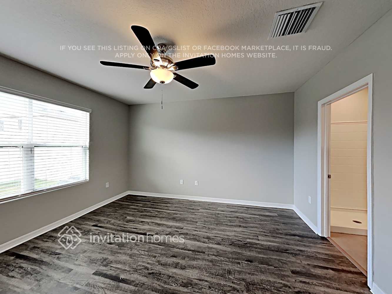 Building Photo - 17019 Wave Tressle Pl