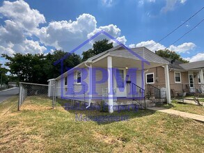 Building Photo - Cozy 1 Bed, 1 Bath Home in the Heart of Na...