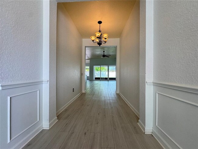 Building Photo - 8520 Greenbank Blvd