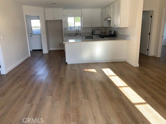 Building Photo - 2050 8th St