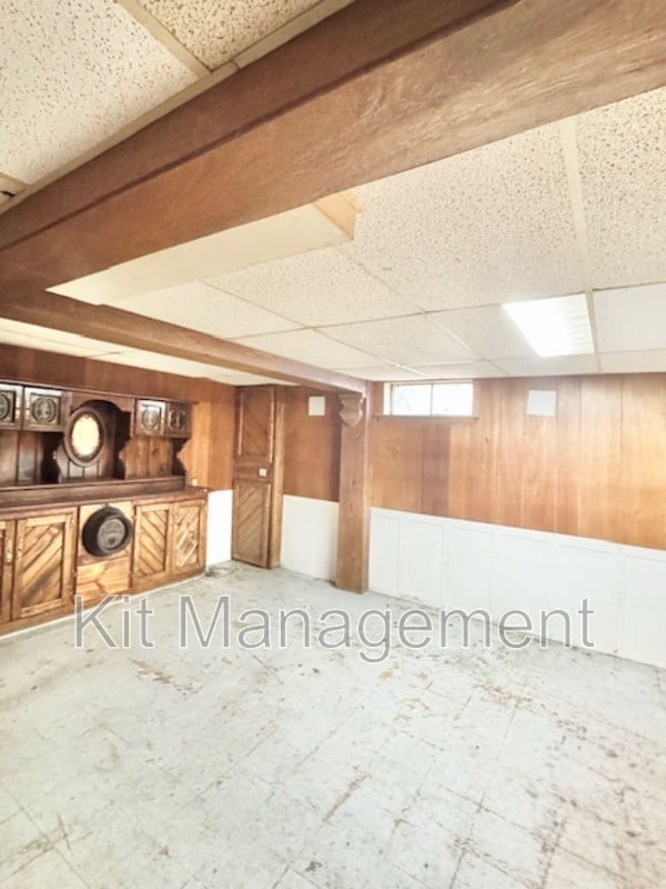 Building Photo - 4631 Burnham Ave