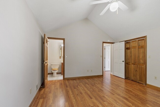 Building Photo - 34 Hall Rd