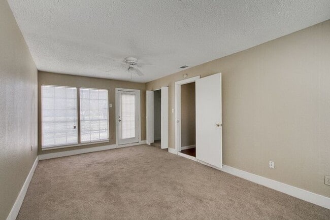 Building Photo - No Application Fees*
