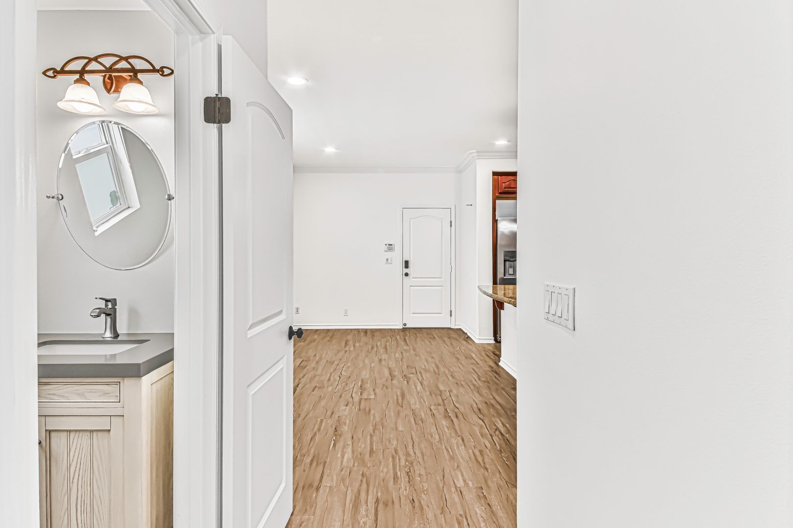 Building Photo - 119 Granada Ave