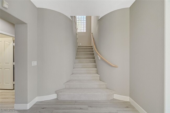 Building Photo - 9108 Eagle Ridge Dr