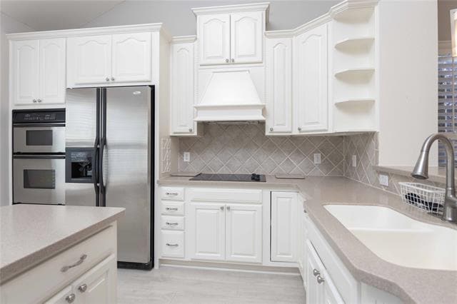 Building Photo - 7104 Van Gogh Dr