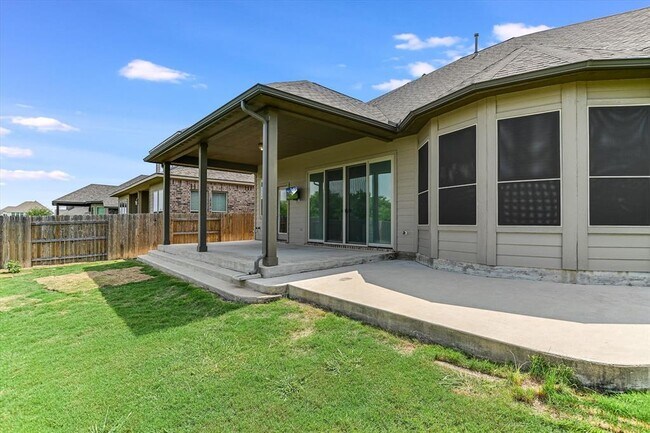 Building Photo - 3908 Crispin Hall Ln