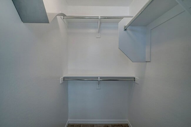 Building Photo - 2143 W Marconi Ave