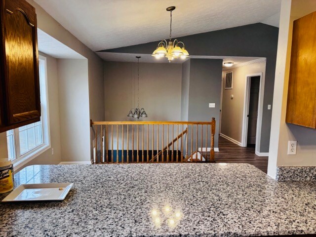 Building Photo - 77 Burdette Dr