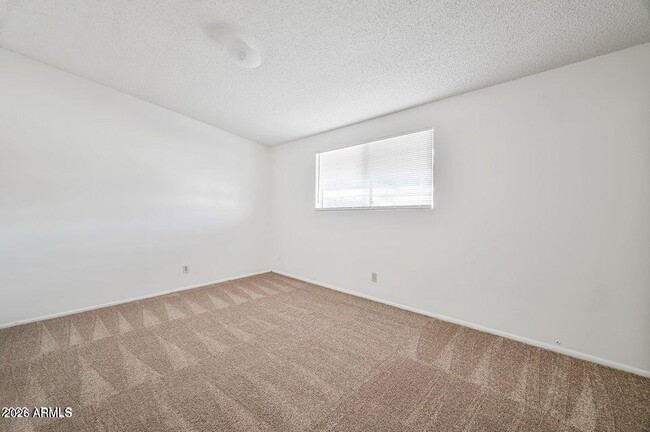 Building Photo - 441 N Williams