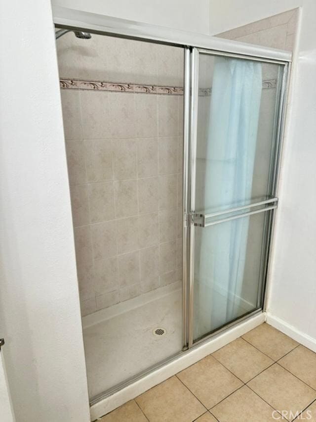 Building Photo - 120 de Anza St