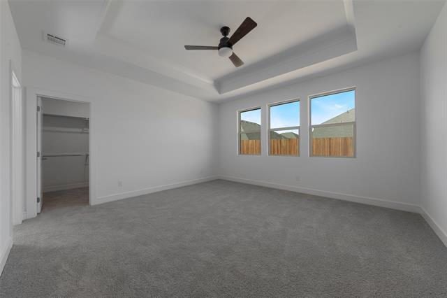 Building Photo - 277 Kindness Cv Dr