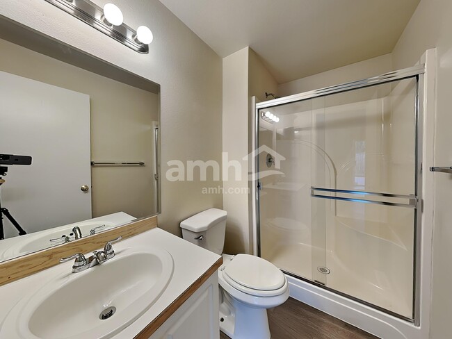 Building Photo - 23703 SE 248th St