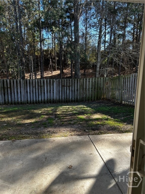 Building Photo - 156 Chapel Lake S