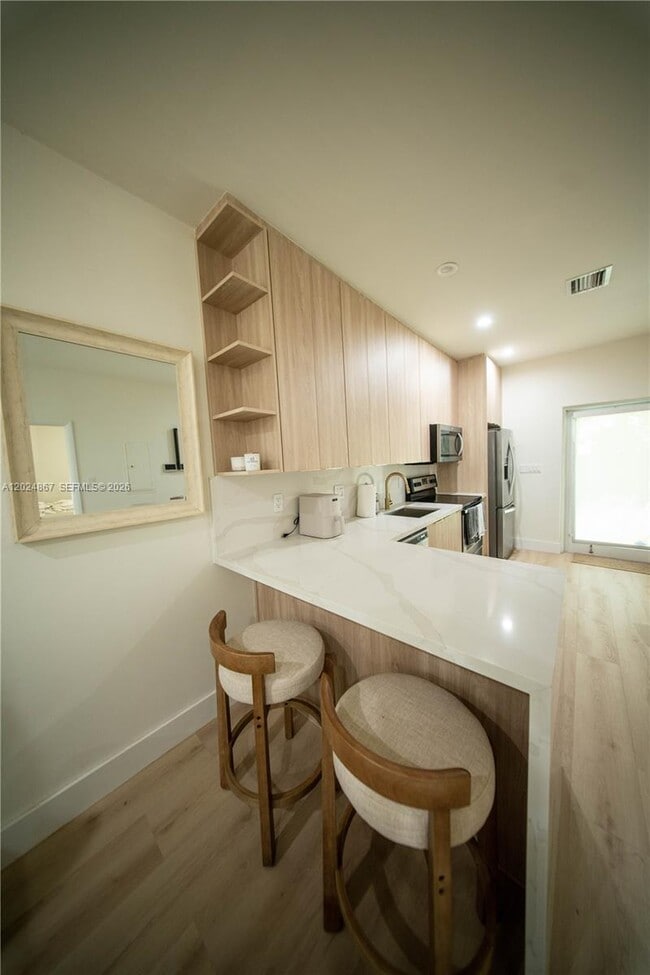 Building Photo - 247 NW 58th St
