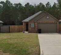 Building Photo - 25131 Cavalry Charge Ln