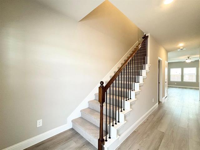 Building Photo - 3218 Shortgrass Ln