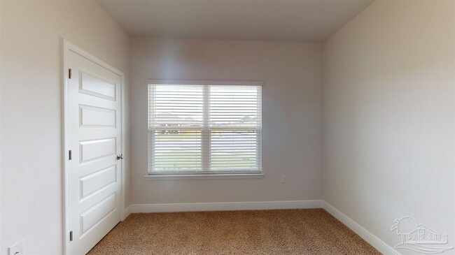 Building Photo - 3750 Hawks Landing Cir