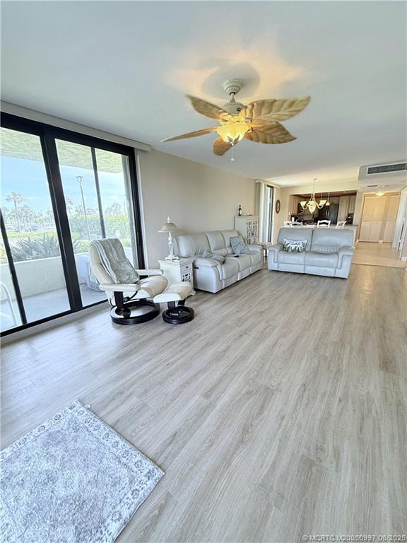 Building Photo - 10600 S Ocean Dr