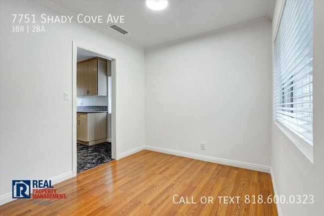 Building Photo - 7751 Shady Cove Ave