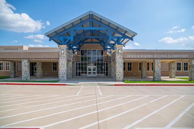 Building Photo - 10569 Preserve Wy