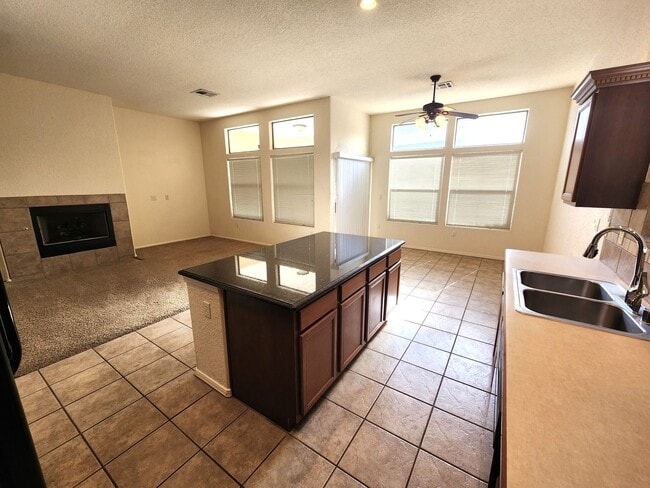 Building Photo - Del Prado Village!!
