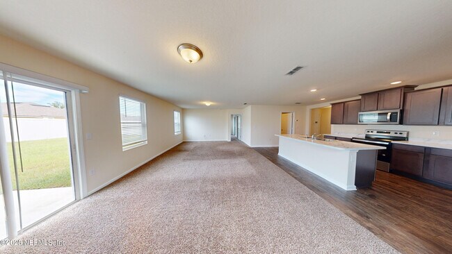Building Photo - 3513 Grayson Ln