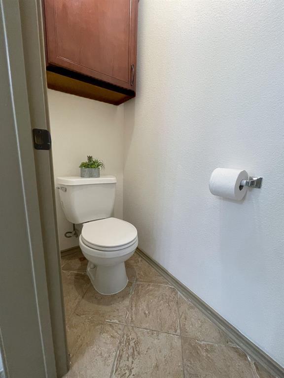 Building Photo - 12032 Eruzione Dr