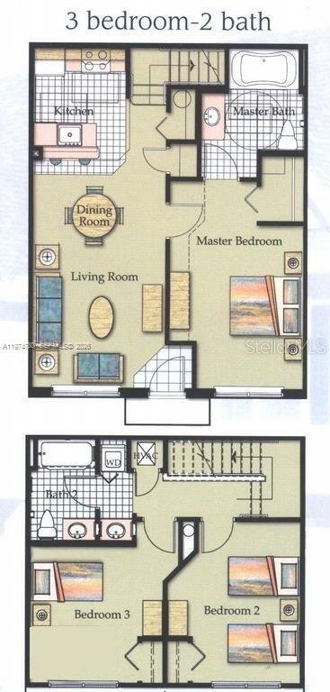 Building Photo - 2220 San Vittorino Cir