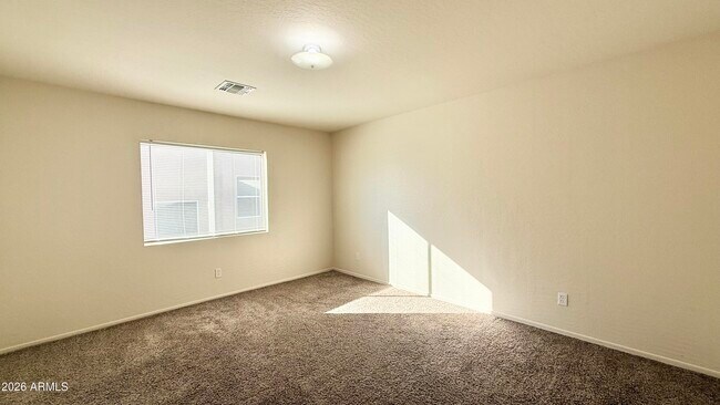 Building Photo - 28072 N Limestone Ln