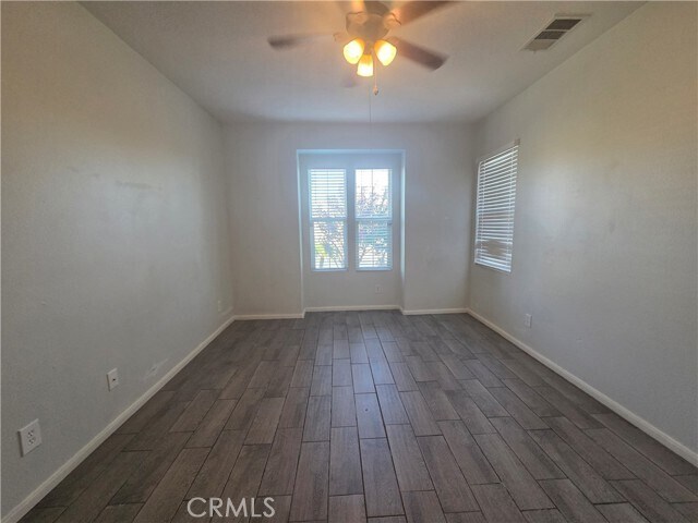 Building Photo - 62463 S Starcross Dr