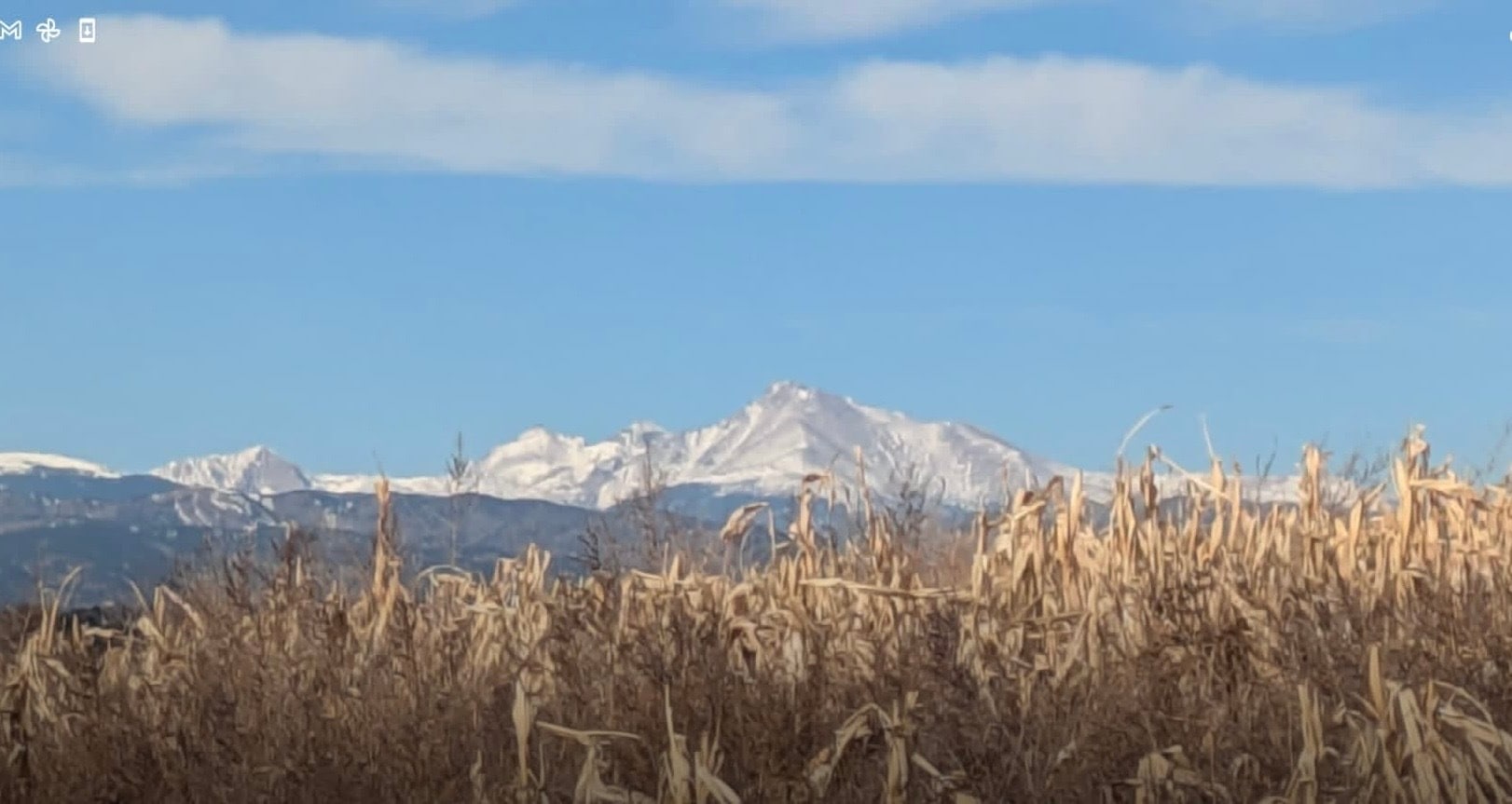 Building Photo - 2882 Ridge Dr