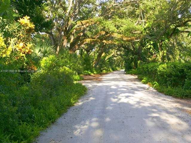 Building Photo - 1815 Mooringline Dr