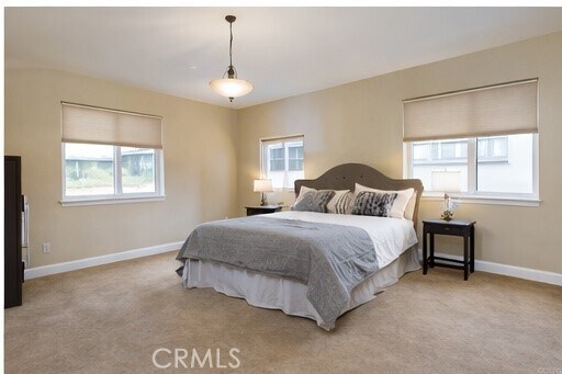 Building Photo - 1805 Speyer Ln