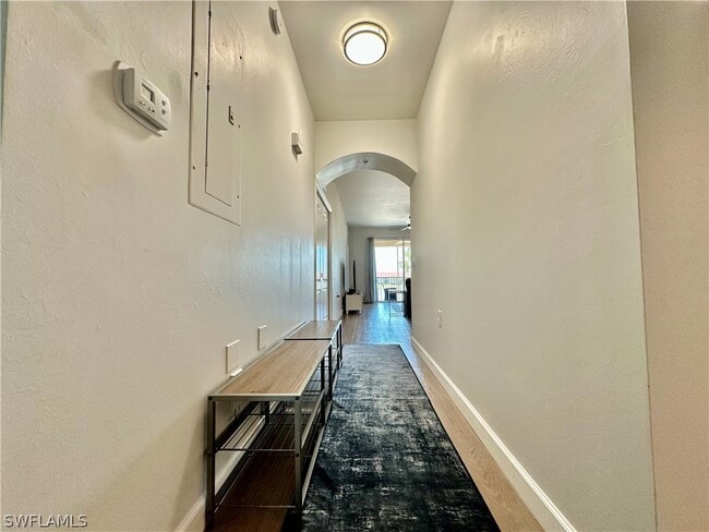 Building Photo - 2720 Cypress Trace Cir