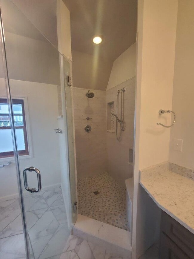 Building Photo - Newly remodeled with quality and comfort throughout.