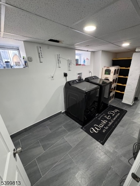 Building Photo - 117 N 6th St