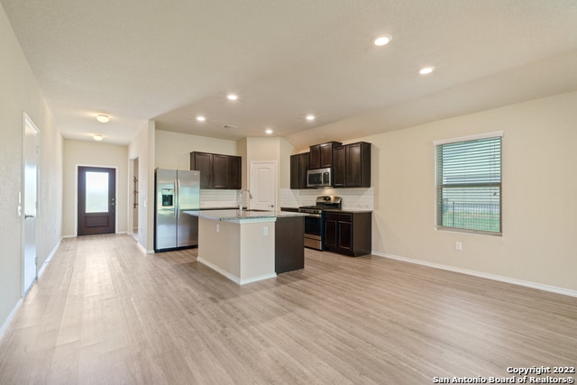 Building Photo - 11426 Tiger Woods
