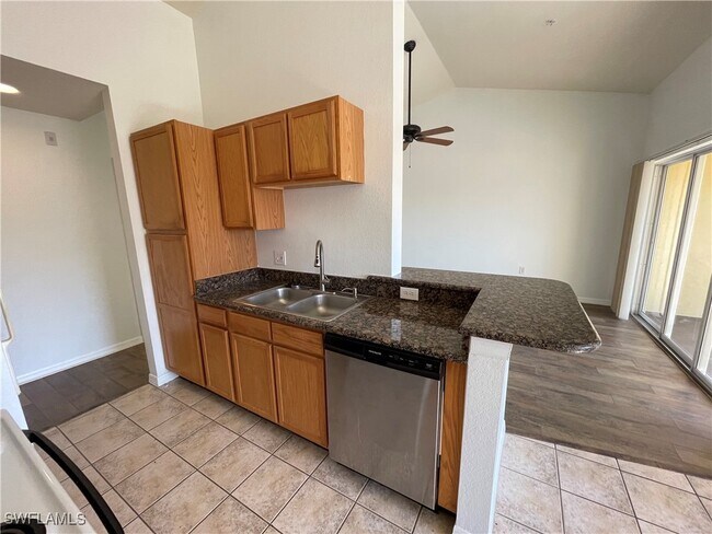 Building Photo - 7960 Preserve Cir
