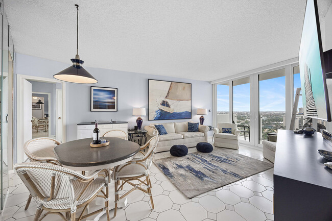 Building Photo - 58 N Collier Blvd