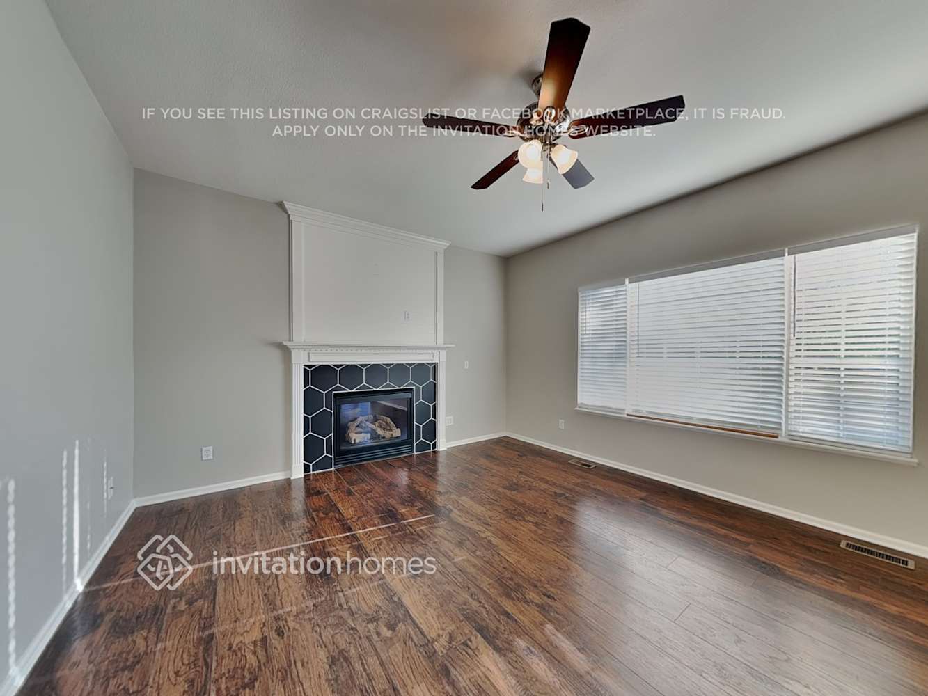 Building Photo - 4157 Fellsland Dr