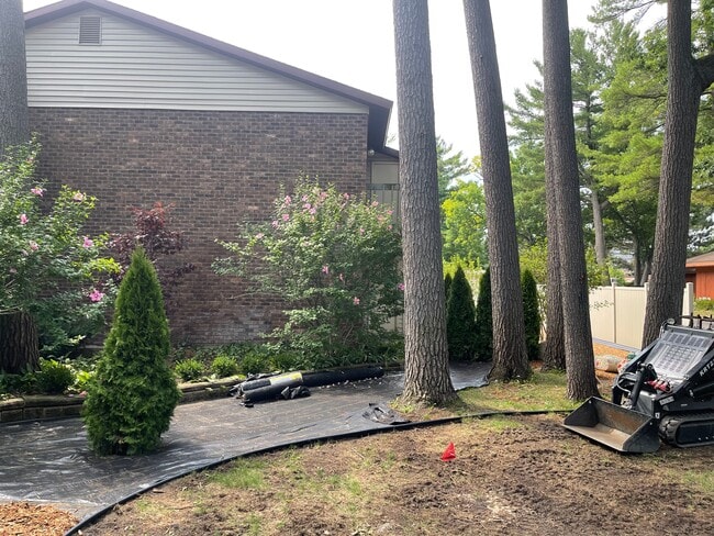 Building Photo - 441 Munson Pl