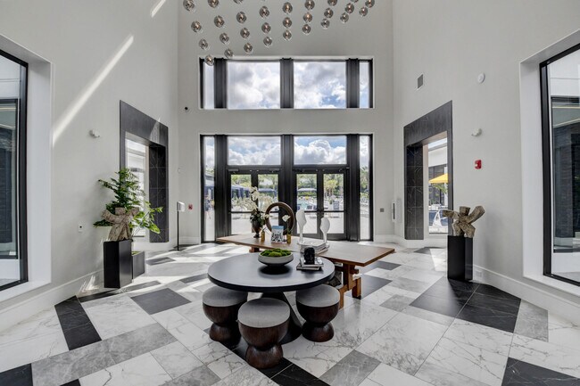 Building Photo - 17222 Blue Bayou Dr