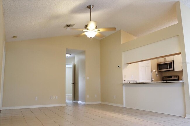 Building Photo - 3677 Amelia Way