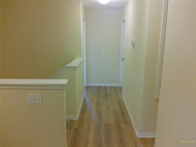 Building Photo - 7307 Penkridge Ln