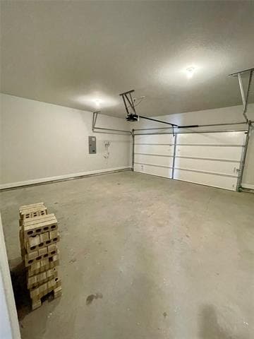 Building Photo - 608 Portina Dr