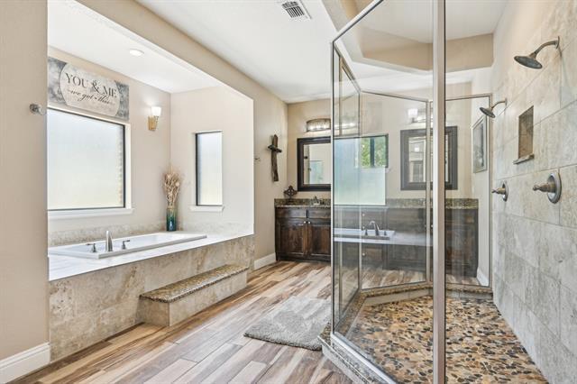 Building Photo - 1389 Co Rd 3591