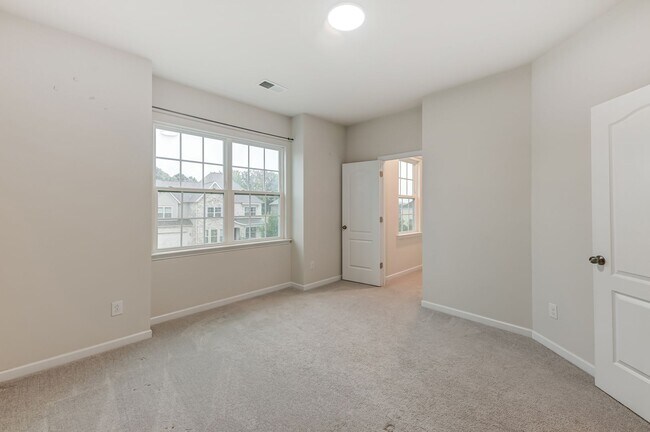 Building Photo - (Coming Soon) Rare opportunity in Allen Mi...